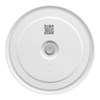 Skleněná vakuová miska Zwilling FRESH&SAVE BOWLS M 18 cm_5