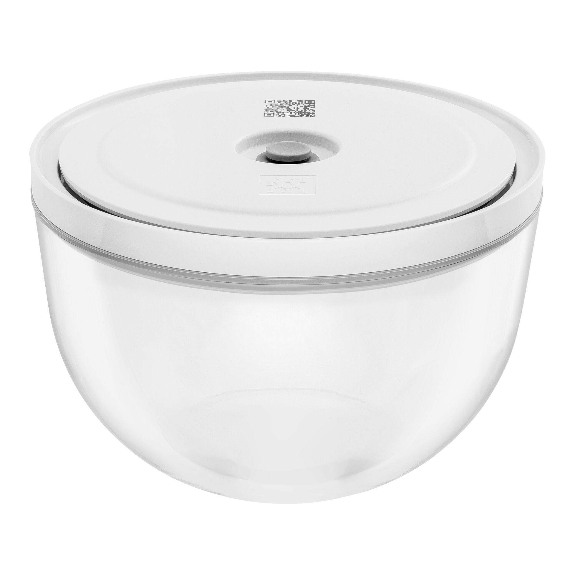 Skleněná vakuová miska Zwilling FRESH&SAVE BOWLS M 18 cm_6