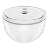 Skleněná vakuová miska Zwilling FRESH&SAVE BOWLS M 18 cm_6