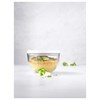 Skleněná vakuová miska Zwilling FRESH&SAVE BOWLS M 18 cm_8