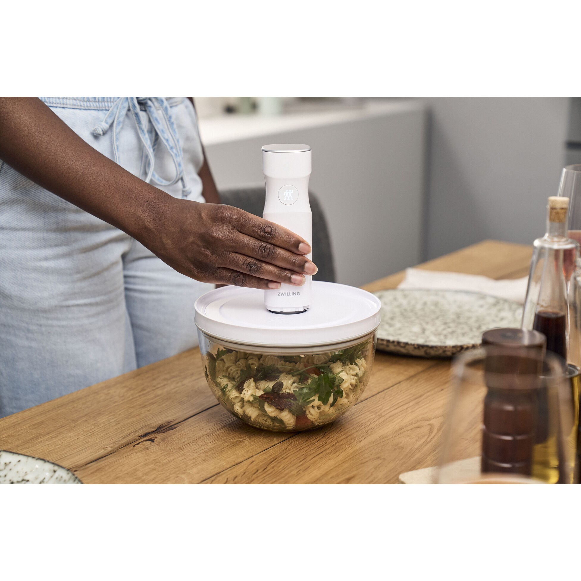 Skleněná vakuová miska Zwilling FRESH&SAVE BOWLS M 18 cm_10
