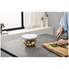 Skleněná vakuová miska Zwilling FRESH&SAVE BOWLS M 18 cm_11