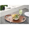 Skleněná vakuová miska Zwilling FRESH&SAVE BOWLS M 18 cm_12