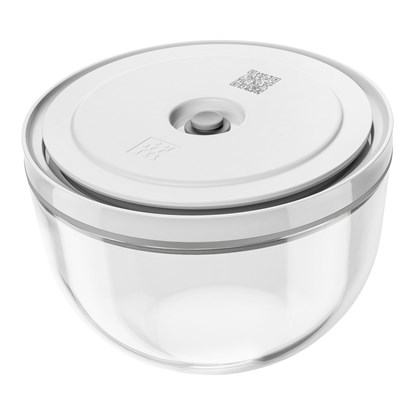 Skleněná vakuová miska Zwilling FRESH&SAVE BOWLS M 18 cm_13