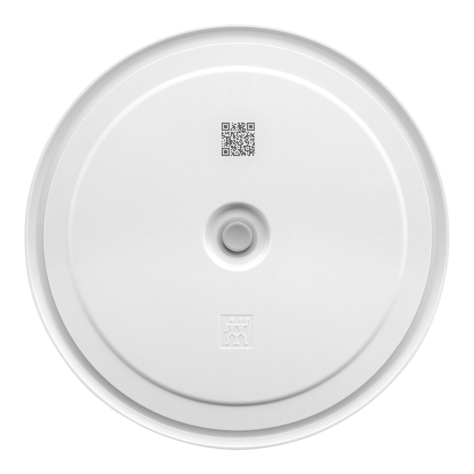 Skleněná vakuová miska Zwilling FRESH&SAVE BOWLS L 24 cm_8