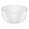 Skleněná vakuová miska Zwilling FRESH&SAVE BOWLS L 24 cm_9