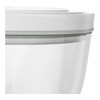 Skleněná vakuová miska Zwilling FRESH&SAVE BOWLS L 24 cm_11