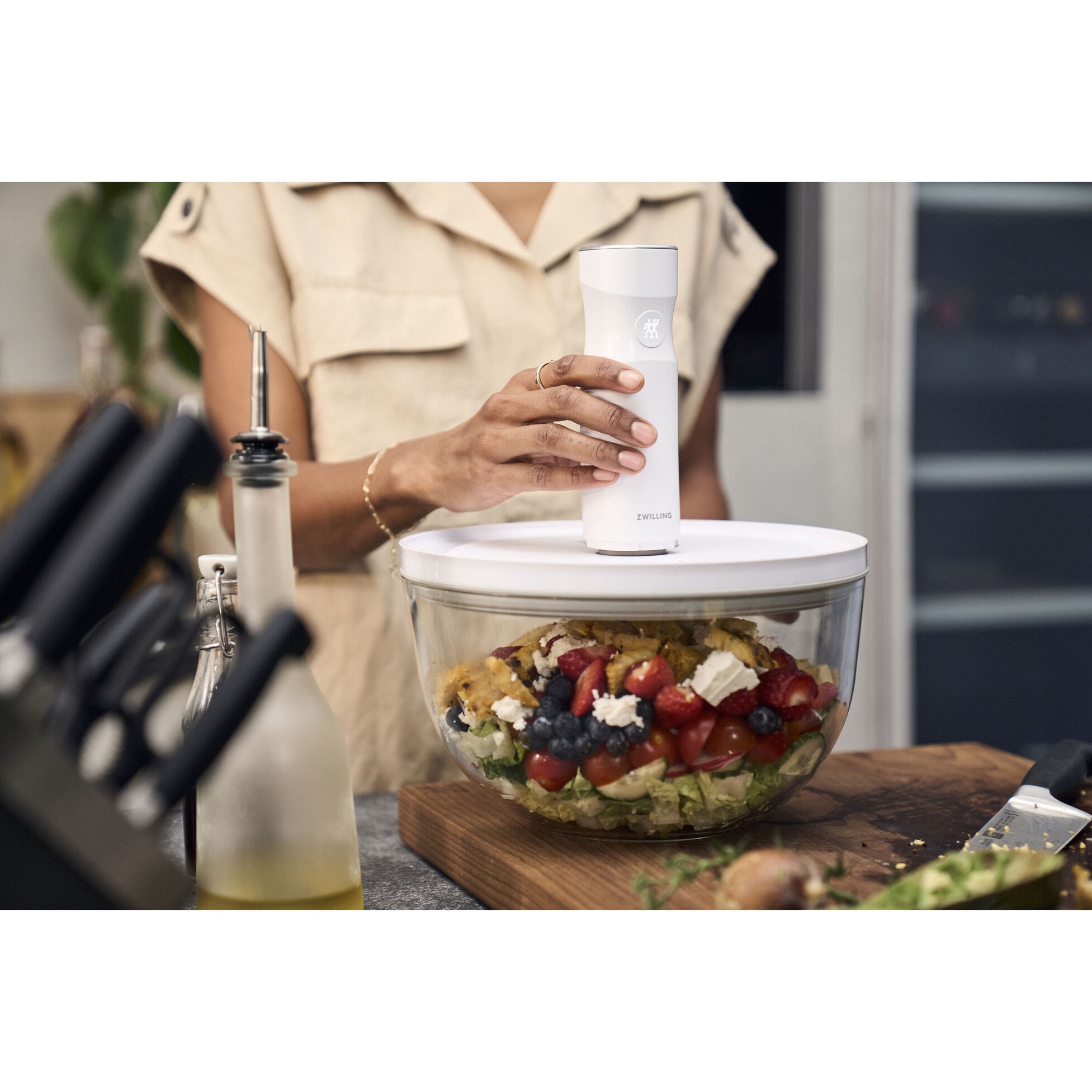 Skleněná vakuová miska Zwilling FRESH&SAVE BOWLS L 24 cm_13