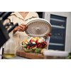 Skleněná vakuová miska Zwilling FRESH&SAVE BOWLS L 24 cm_14