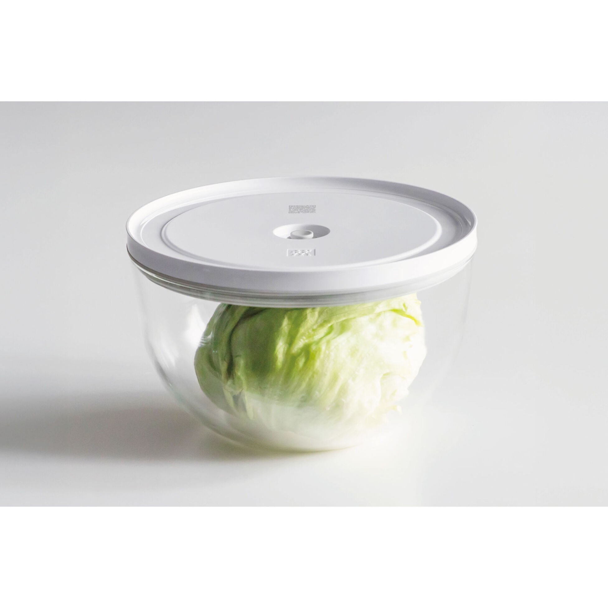 Skleněná vakuová miska Zwilling FRESH&SAVE BOWLS L 24 cm_15
