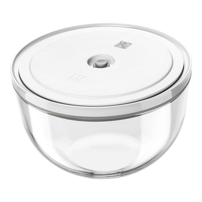Skleněná vakuová miska Zwilling FRESH&SAVE BOWLS L 24 cm_16