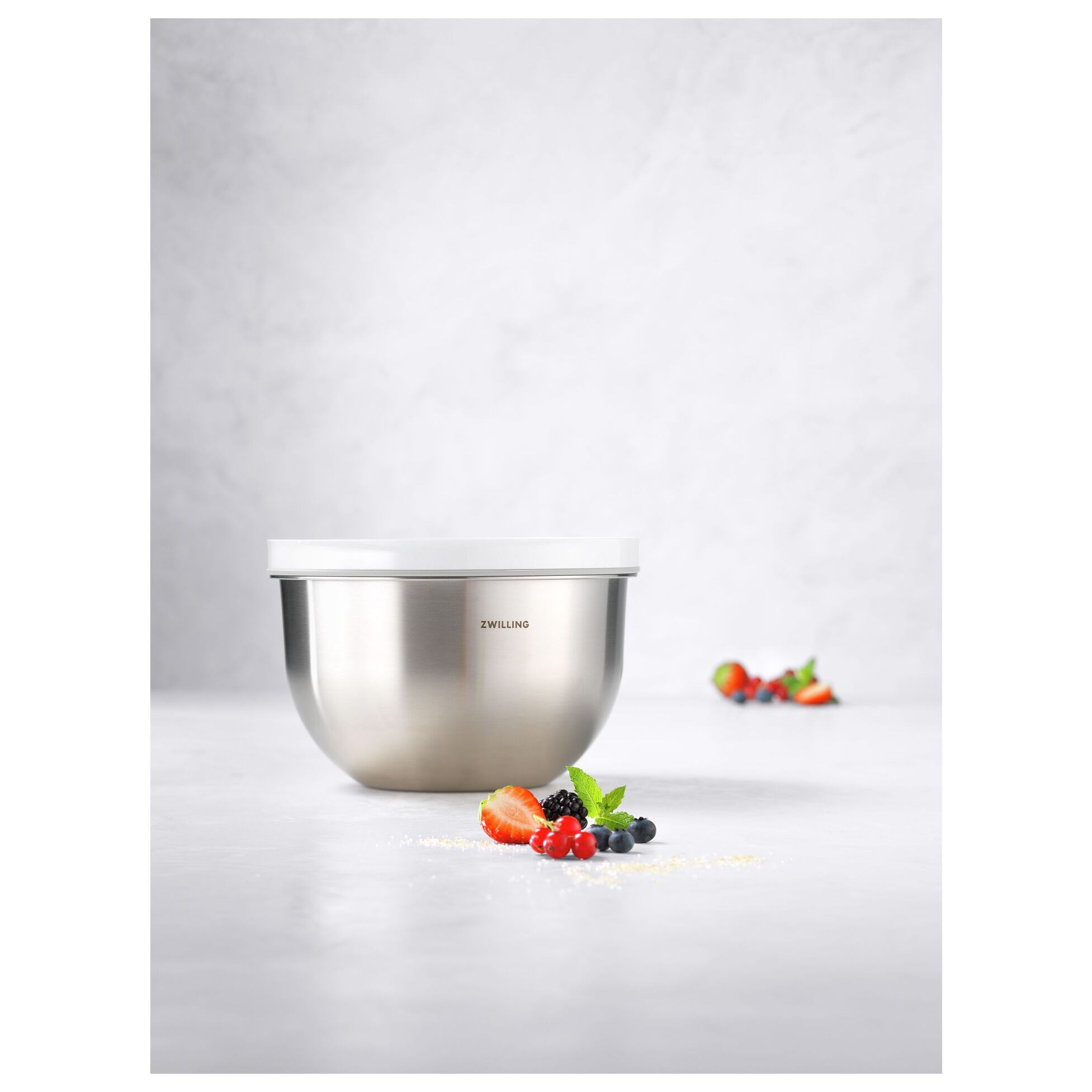 Nerezová vakuová miska Zwilling FRESH&SAVE BOWLS M 18 cm_7
