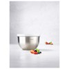 Nerezová vakuová miska Zwilling FRESH&SAVE BOWLS M 18 cm_7