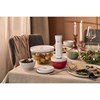Plastové víko pro misku Zwilling FRESH &SAVE BOWLS M 18 cm_1