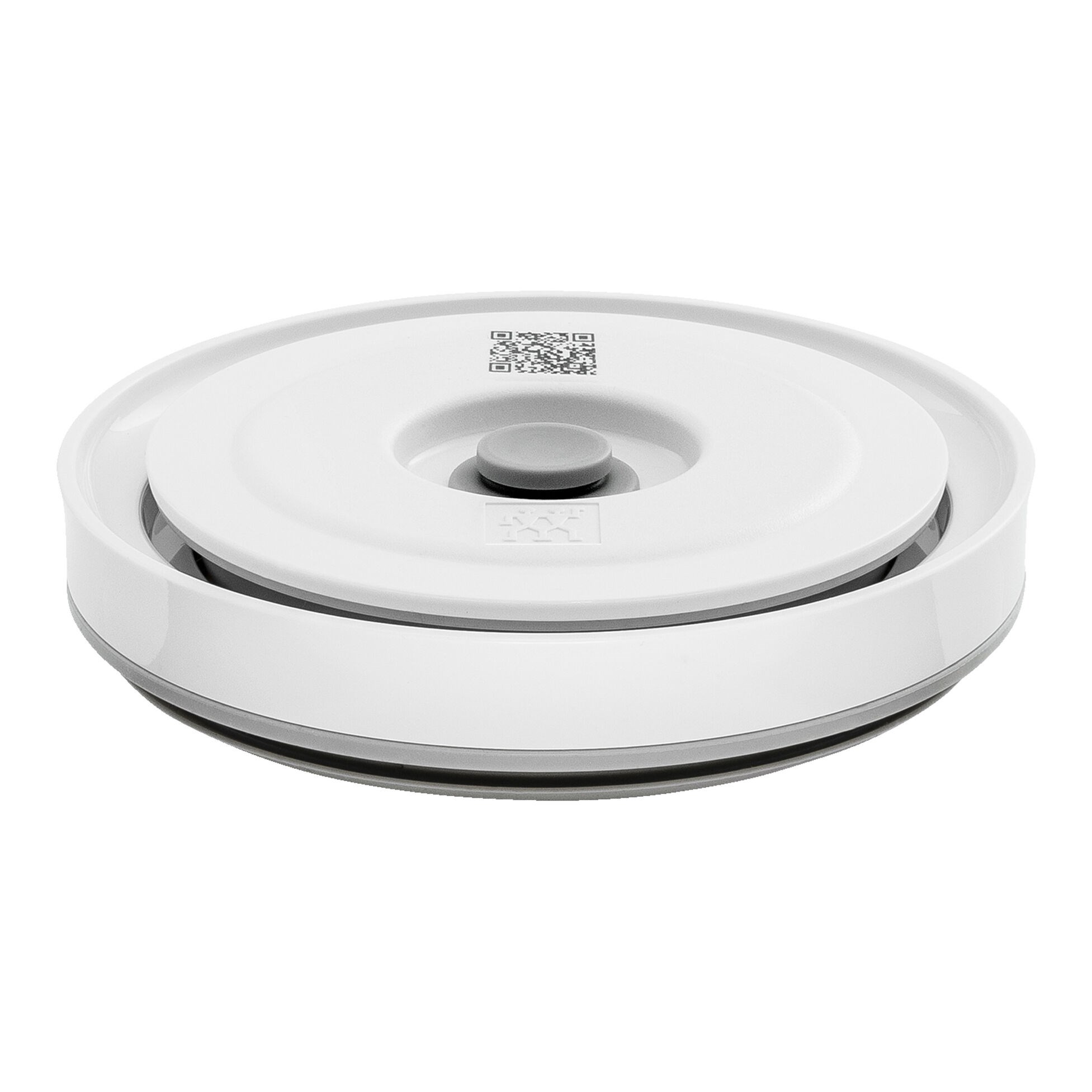 Plastové víko pro misku Zwilling FRESH &SAVE BOWLS M 18 cm_4