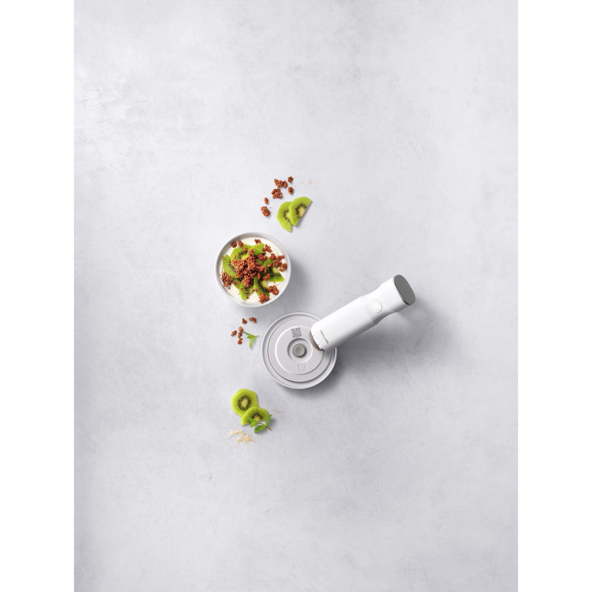 Plastové víko pro misku Zwilling FRESH &SAVE BOWLS M 18 cm_6