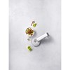 Plastové víko pro misku Zwilling FRESH &SAVE BOWLS M 18 cm_6