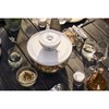 Plastové víko pro misku Zwilling FRESH &SAVE BOWLS M 18 cm_8