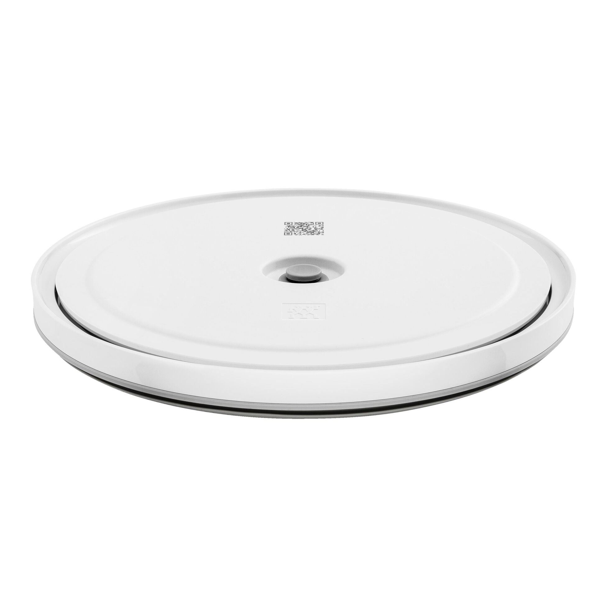Plastové víko pro misku Zwilling FRESH &SAVE BOWLS L 24 cm_1