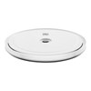 Plastové víko pro misku Zwilling FRESH &SAVE BOWLS L 24 cm_1