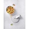 Plastové víko pro misku Zwilling FRESH &SAVE BOWLS L 24 cm_3