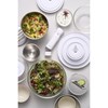 Plastové víko pro misku Zwilling FRESH &SAVE BOWLS L 24 cm_6