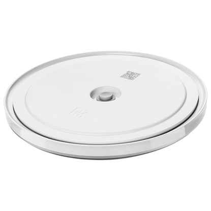 Plastové víko pro misku Zwilling FRESH &SAVE BOWLS L 24 cm_9