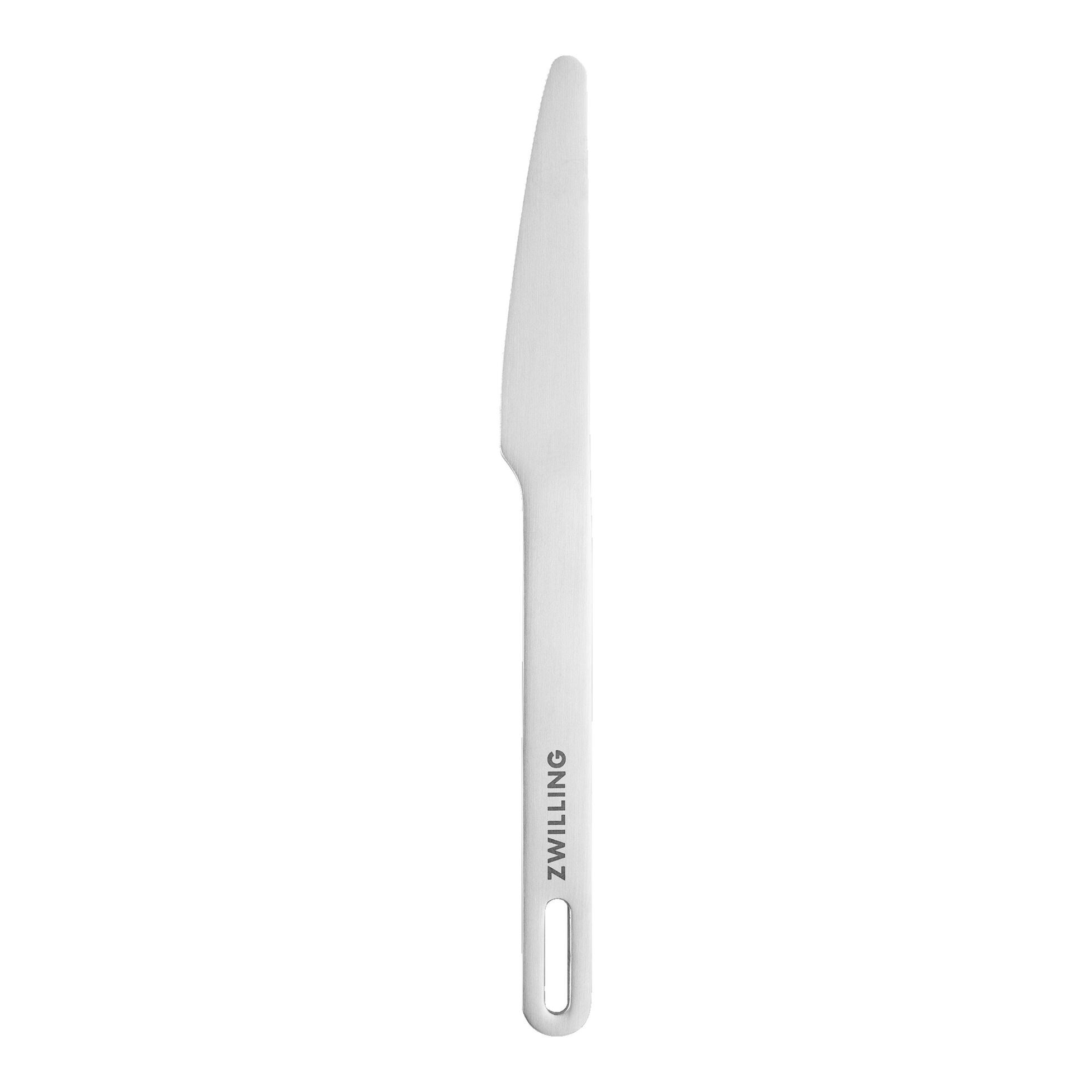 Plastový vakuový obědový box na cesty Zwilling FRESH&SAVE černý_1
