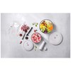 Skleněná sada na vakuování Zwilling FRESH&SAVE BOWLS SET/9ks_12