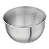 Nerezová sada na vakuování Zwilling FRESH&SAVE BOWLS SET/9ks_11