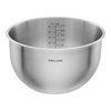 Nerezová sada na vakuování Zwilling FRESH&SAVE BOWLS SET/9ks_17