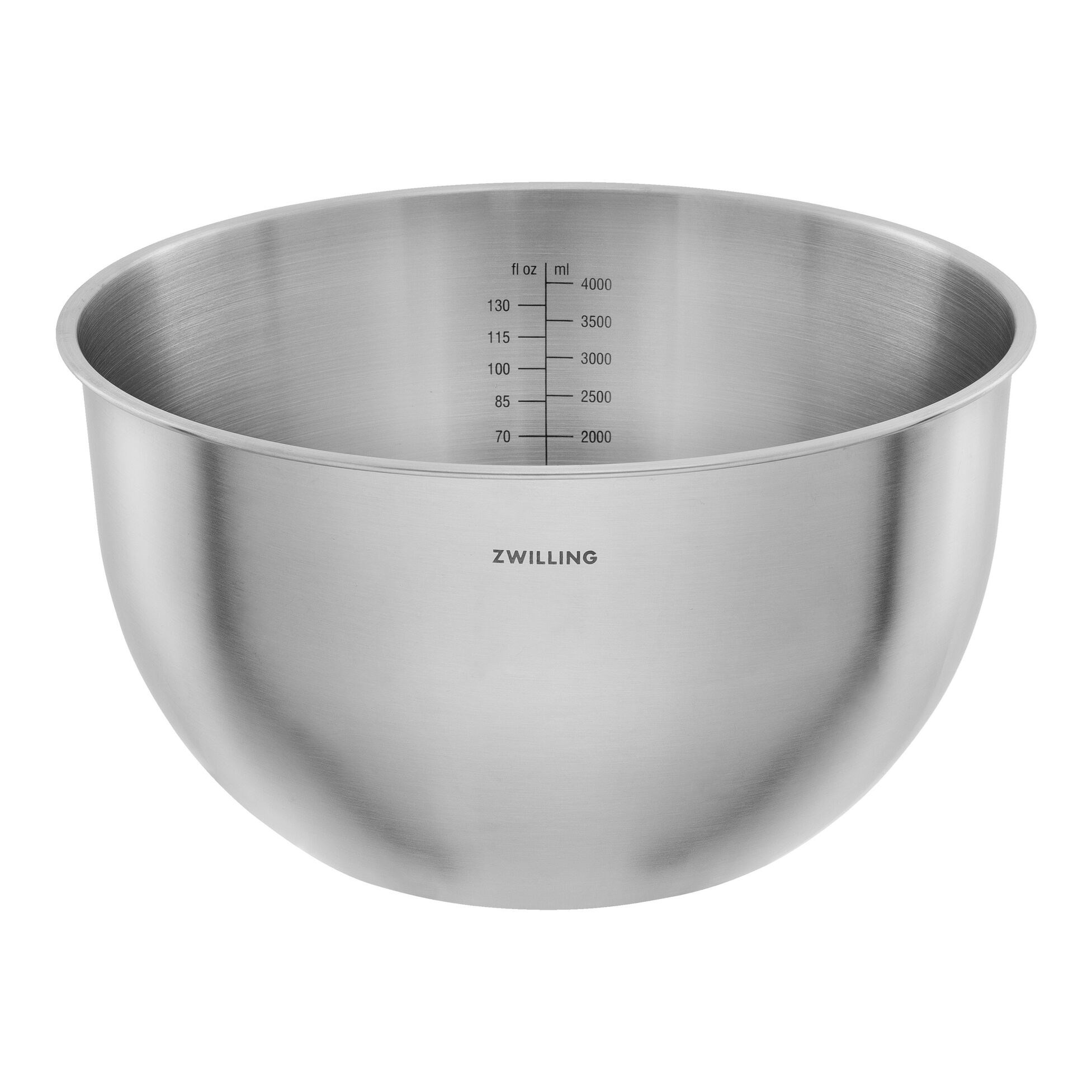 Nerezová sada na vakuování Zwilling FRESH&SAVE BOWLS SET/9ks_18
