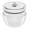 Skleněné vakuové misky Zwilling FRESH&SAVE BOWLS SET/6ks_0