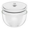 Skleněné vakuové misky Zwilling FRESH&SAVE BOWLS SET/6ks_8