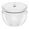 Skleněné vakuové misky Zwilling FRESH&SAVE BOWLS SET/6ks_9