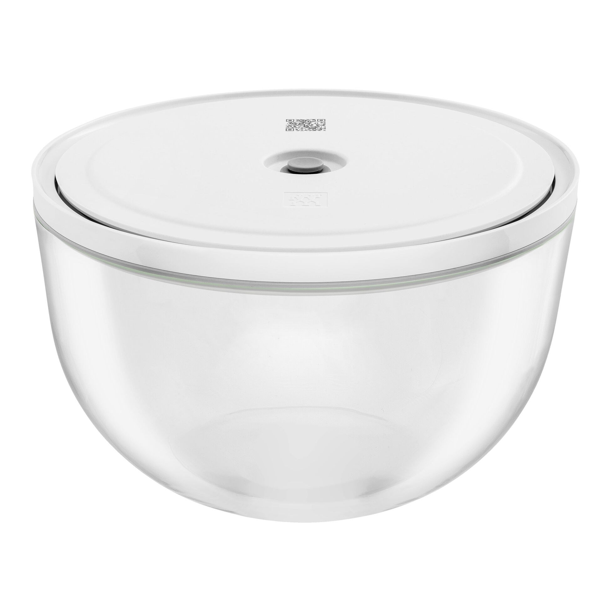 Skleněné vakuové misky Zwilling FRESH&SAVE BOWLS SET/6ks_10