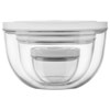 Skleněné vakuové misky Zwilling FRESH&SAVE BOWLS SET/6ks_11