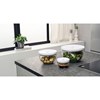 Skleněné vakuové misky Zwilling FRESH&SAVE BOWLS SET/6ks_14