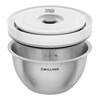 Nerezové vakuové misky Zwilling FRESH&SAVE BOWLS SET/6ks_9