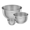 Nerezové misky Zwilling FRESH&SAVE BOWLS SET/3ks_0