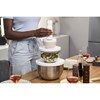 Nerezové misky Zwilling FRESH&SAVE BOWLS SET/3ks_1
