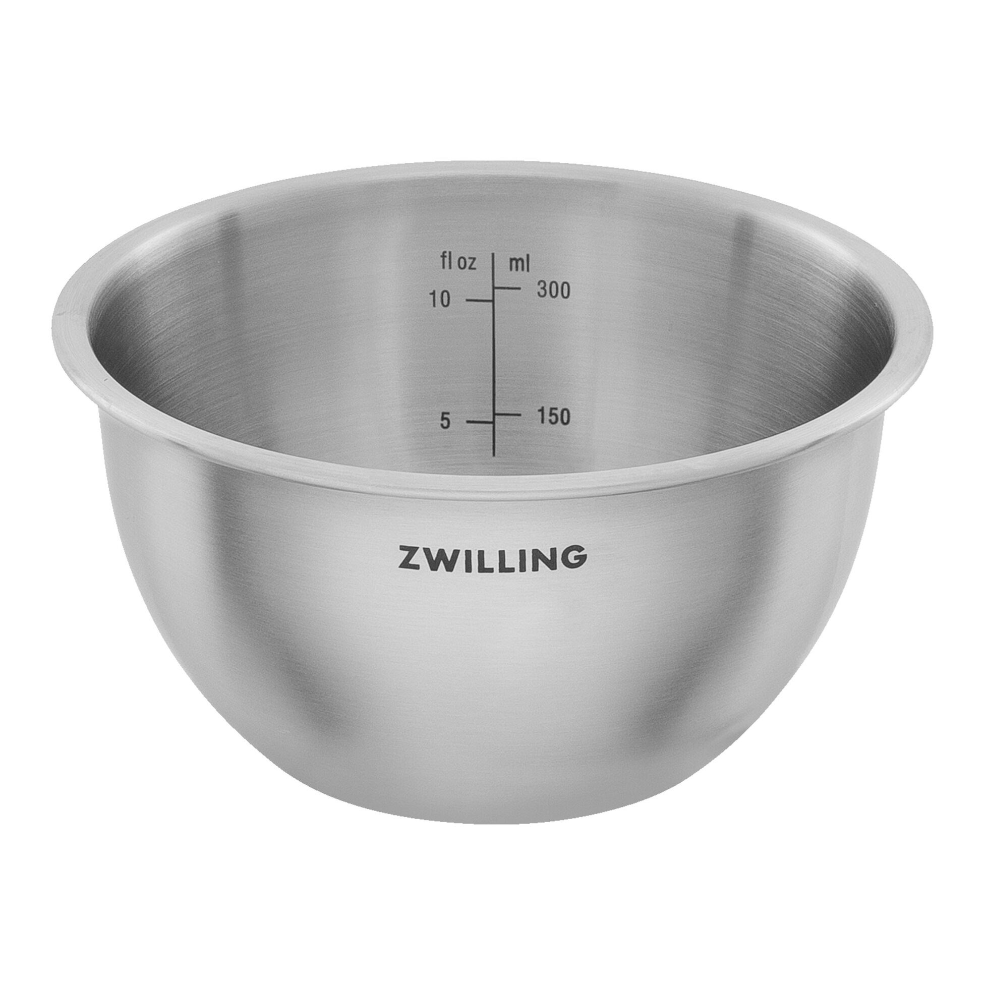 Nerezové misky Zwilling FRESH&SAVE BOWLS SET/3ks_7