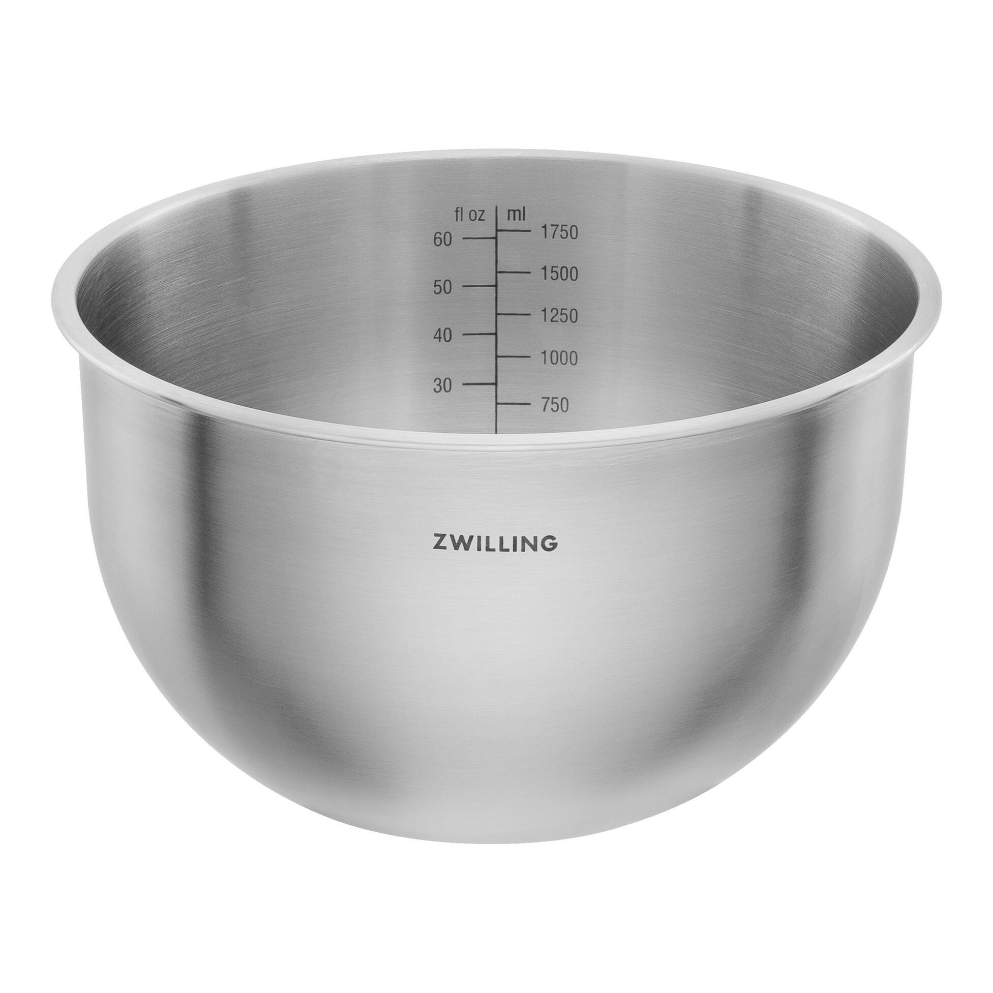 Nerezové misky Zwilling FRESH&SAVE BOWLS SET/3ks_8
