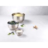Nerezové misky Zwilling FRESH&SAVE BOWLS SET/3ks_11