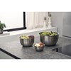 Nerezové misky Zwilling FRESH&SAVE BOWLS SET/3ks_12