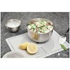 Nerezové misky Zwilling FRESH&SAVE BOWLS SET/3ks_13