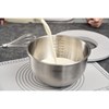 Nerezové misky Zwilling FRESH&SAVE BOWLS SET/3ks_14