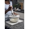 Příslušenství pro misky Zwilling FRESH&SAVE BOWLS SET5ks_1