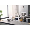 Příslušenství pro misky Zwilling FRESH&SAVE BOWLS SET5ks_3
