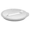 Příslušenství pro misky Zwilling FRESH&SAVE BOWLS SET5ks_6
